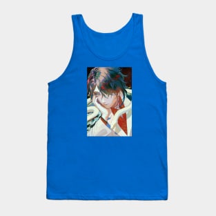 Vox Akuma Tank Top